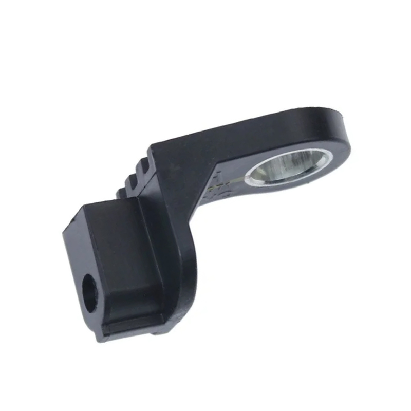 وومالا العصا الرئيسية للضوء الأيسر واليمين 31425970 عصا مصباح أمامية للفولفو S90 V90