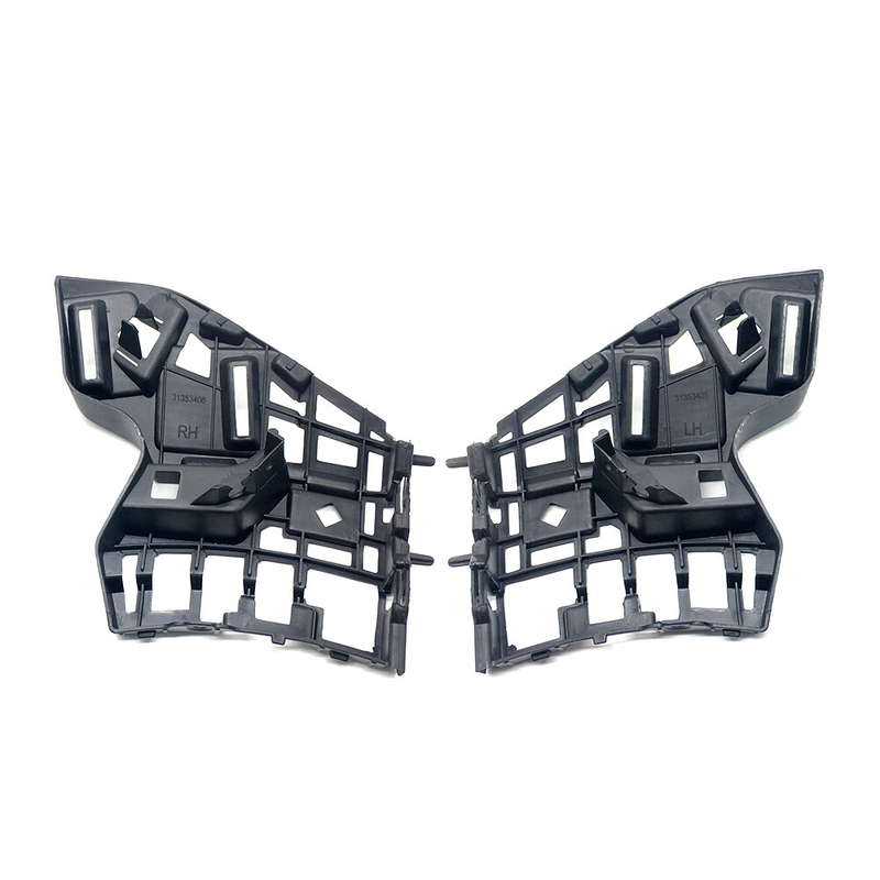 دعامة ممتص الصدمات الأمامي الأيمن للراكب من Womala 31353406 دعامة ممتص الصدمات الأمامي الأيمن لسيارة Auto Parts XC90