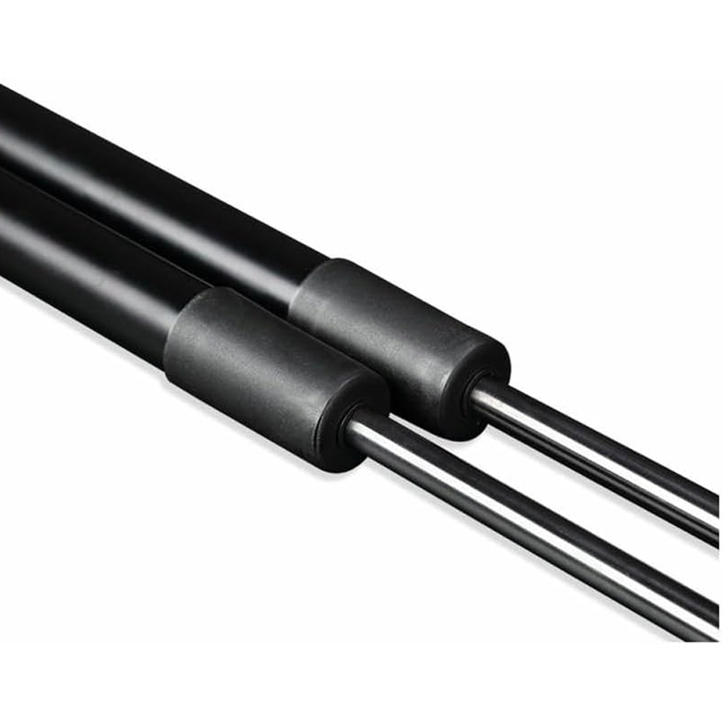 دعامة دعم Womala 30852060 دعامات غاز لقطع غيار السيارات Auto Parts S40 Body