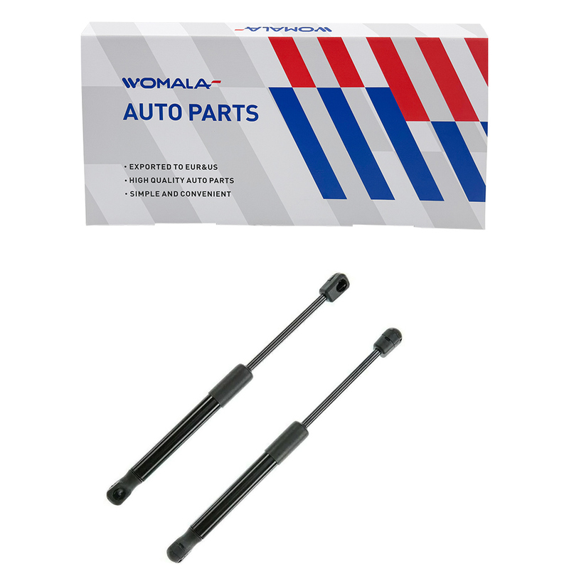 دعامة دعم Womala 30852060 دعامات غاز لقطع غيار السيارات Auto Parts S40 Body