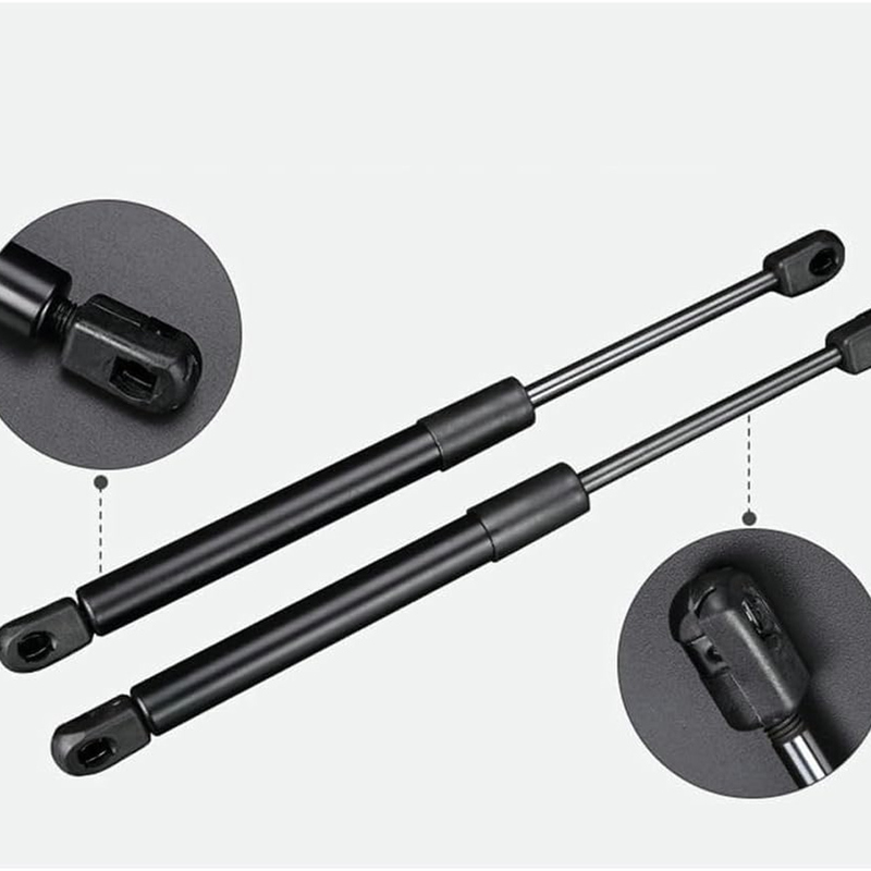 دعامة دعم Womala 30852060 دعامات غاز لقطع غيار السيارات Auto Parts S40 Body