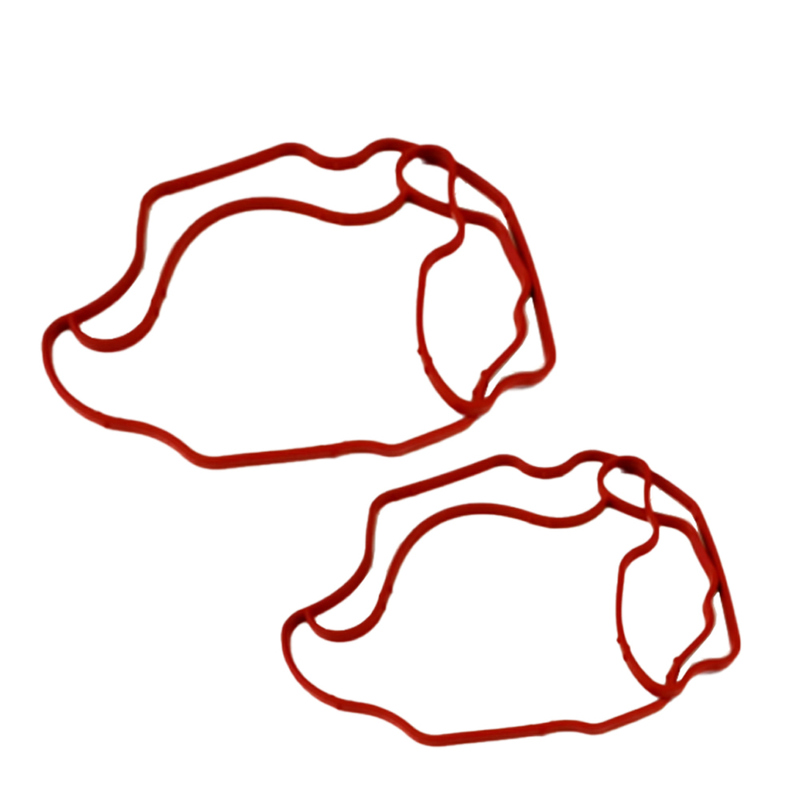 حشية وومالا 32222166 حشية إحكام لسيارات فولفو XC90 XC60 S90 S60 V90 قطع غيار السيارات