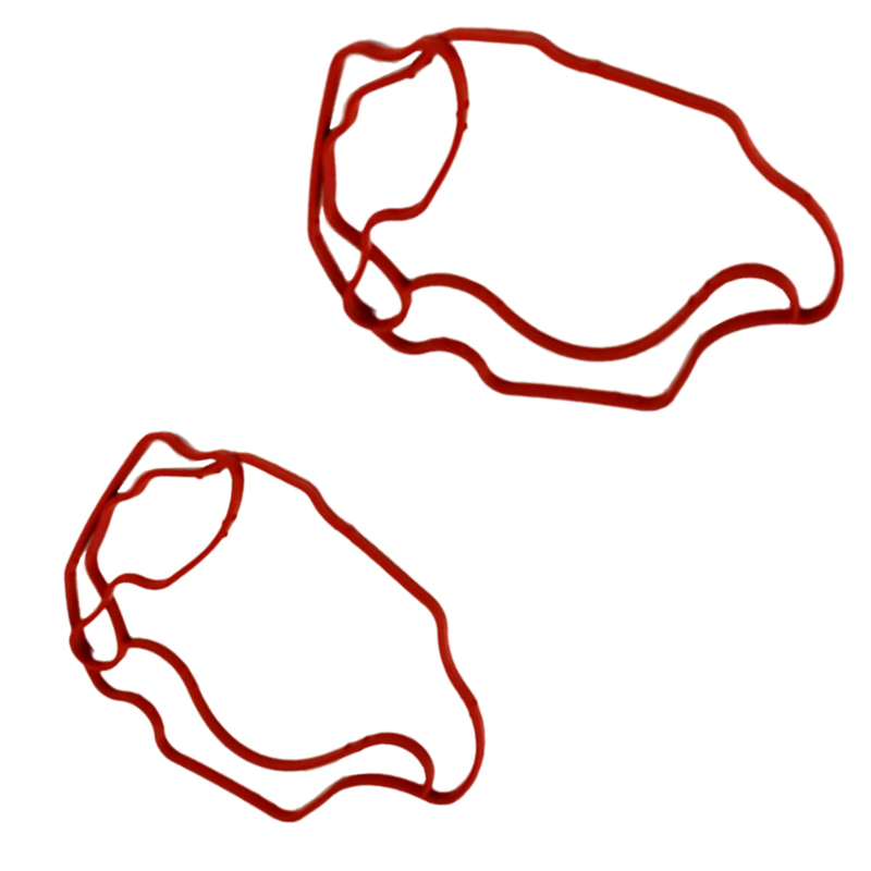 حشية وومالا 32222166 حشية إحكام لسيارات فولفو XC90 XC60 S90 S60 V90 قطع غيار السيارات