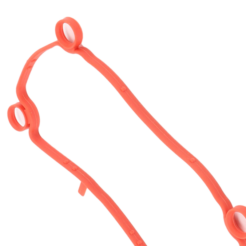 غسيل الرنين الأمامي لـ Womala 31411250 حزمة الرنين العادم لـ Auto Parts S90 V60 V90