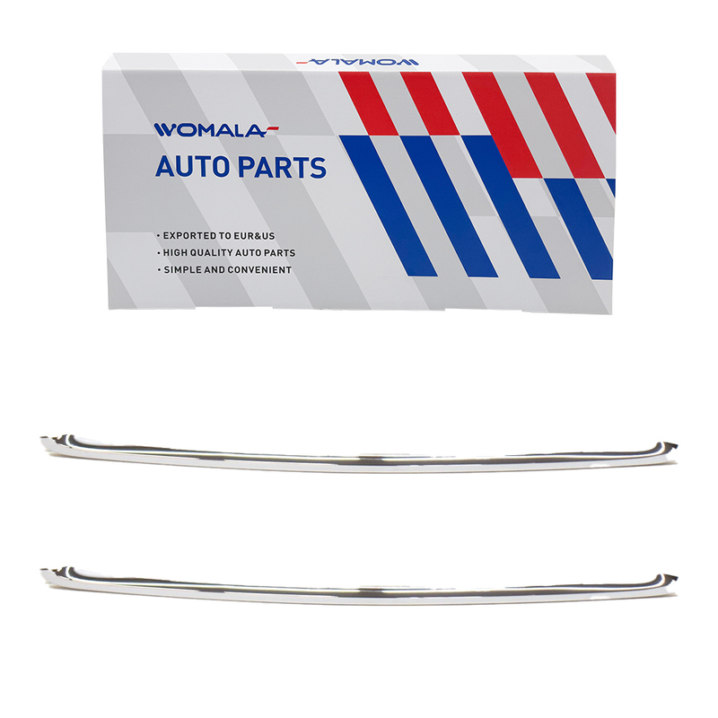 وومالا الأمامية صناعة صناعة صناعة صناعة صناعة صناعة صناعة صناعة صناعة صناعة صناعة صناعة صناعة صناعة صناعة صناعة صناعة صناعة صناعة صناعة صناعة صناعة صناعة صناعة صناعة صناعة صناعة صناعة صناعة صناعة صناعة صناعة صناعة صناعة صناعة صناعة صناعة صناعة صناعة صناعة صناعة صناعة صناعة صناعة صناعة صناعة صناعة صناعة صناعة صناعة صناعة صناعة صناعة صناعة صناعة صناعة صناعة صناعة صناعة صناعة صناعة صناعة صناعة صناعة صناعة صناعة صناعة صناعة صناعة صناعة صناعة صناعة صناعة صناعة صناعة صناعة صناعة