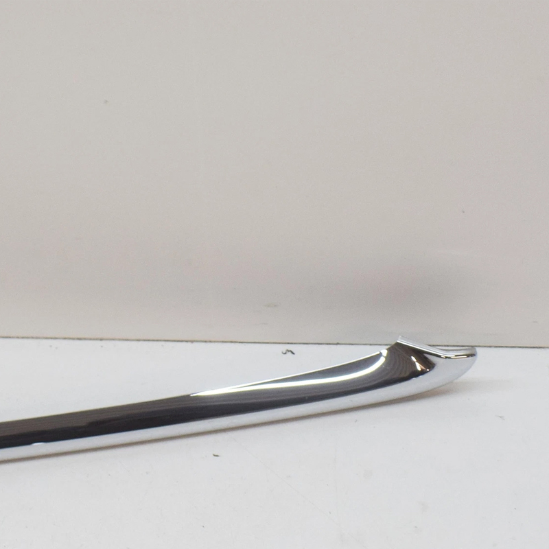 وومالا الأمامية صناعة صناعة صناعة صناعة صناعة صناعة صناعة صناعة صناعة صناعة صناعة صناعة صناعة صناعة صناعة صناعة صناعة صناعة صناعة صناعة صناعة صناعة صناعة صناعة صناعة صناعة صناعة صناعة صناعة صناعة صناعة صناعة صناعة صناعة صناعة صناعة صناعة صناعة صناعة صناعة صناعة صناعة صناعة صناعة صناعة صناعة صناعة صناعة صناعة صناعة صناعة صناعة صناعة صناعة صناعة صناعة صناعة صناعة صناعة صناعة صناعة صناعة صناعة صناعة صناعة صناعة صناعة صناعة صناعة صناعة صناعة صناعة صناعة صناعة صناعة صناعة صناعة