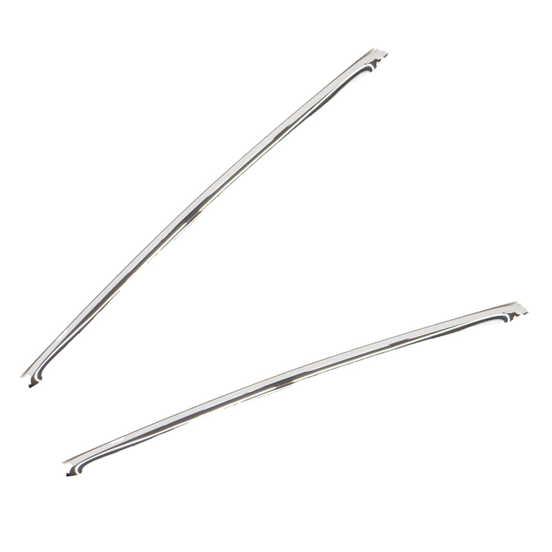 وومالا الأمامية صناعة صناعة صناعة صناعة صناعة صناعة صناعة صناعة صناعة صناعة صناعة صناعة صناعة صناعة صناعة صناعة صناعة صناعة صناعة صناعة صناعة صناعة صناعة صناعة صناعة صناعة صناعة صناعة صناعة صناعة صناعة صناعة صناعة صناعة صناعة صناعة صناعة صناعة صناعة صناعة صناعة صناعة صناعة صناعة صناعة صناعة صناعة صناعة صناعة صناعة صناعة صناعة صناعة صناعة صناعة صناعة صناعة صناعة صناعة صناعة صناعة صناعة صناعة صناعة صناعة صناعة صناعة صناعة صناعة صناعة صناعة صناعة صناعة صناعة صناعة صناعة صناعة