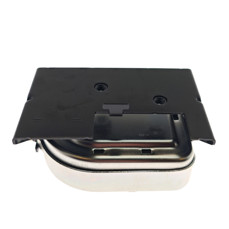 صفارة إنذار Womala 30659882 صفارة إنذار أمنية لشركة Auto Parts XC60 S80 2007 2018 قطع غيار السيارات