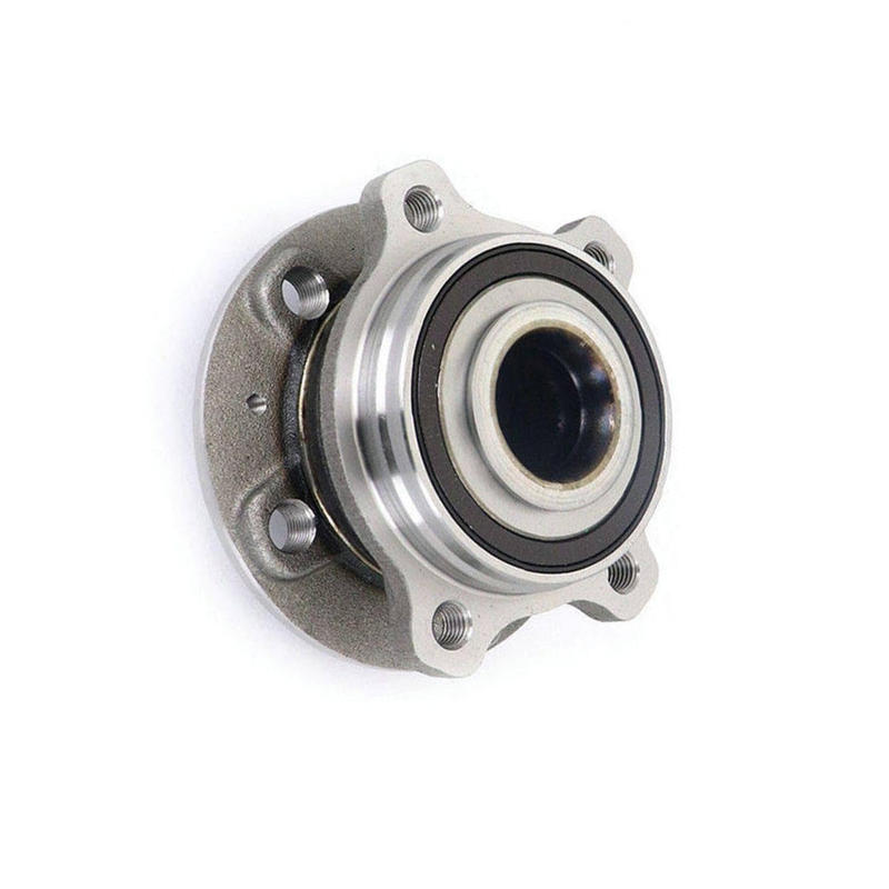 مركز العجلات اليمنى الخلفية 32246175 محامل العجلات الأمامية لشركة فولفو XC60 قطع غيار السيارات العجلات