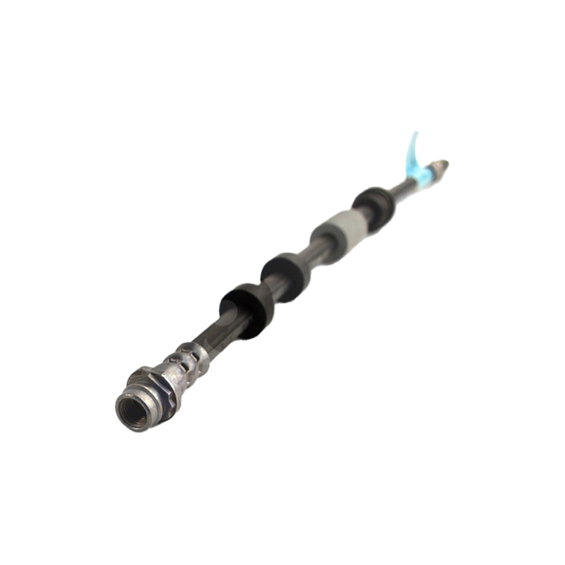 خرطوم فرامل Womala 31341938 خط فرامل مرن لسيارات Auto Parts S60L S80L قطع غيار فرامل السيارات