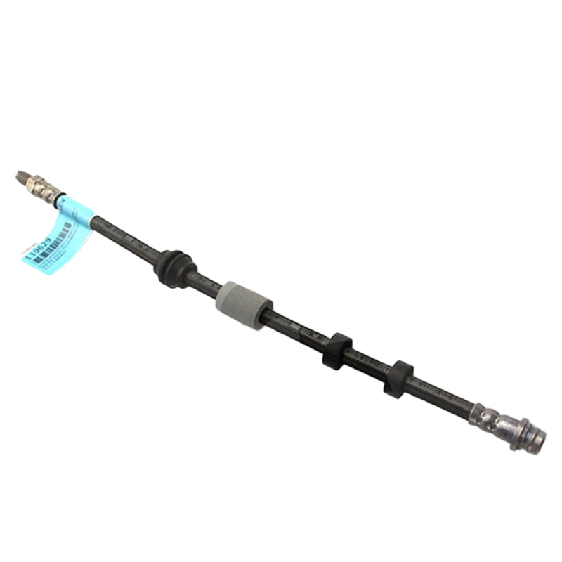 خرطوم فرامل Womala 31341938 خط فرامل مرن لسيارات Auto Parts S60L S80L قطع غيار فرامل السيارات