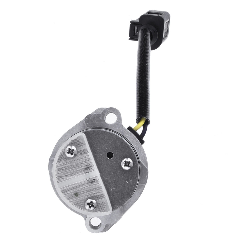 اقتران مضخة زيت Womala 31256757 اقتران محرك تفاضلي لسيارات Auto Parts S60 S80 XC70 V70 XC60