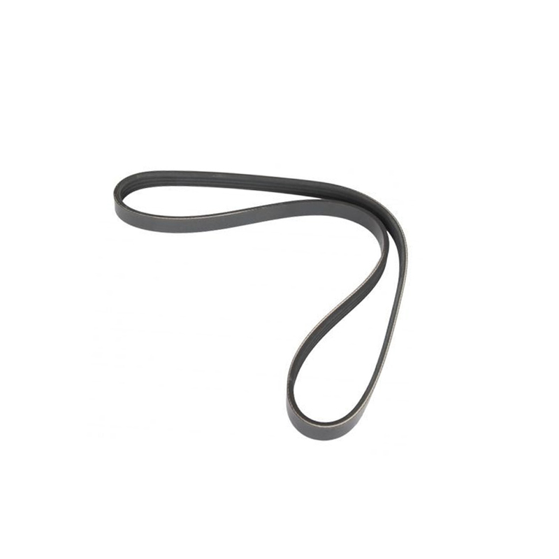 حزام محرك أقراص Womala 24100557، مكون حزام محرك أقراص لسيارات Auto Parts S40 S60 V50