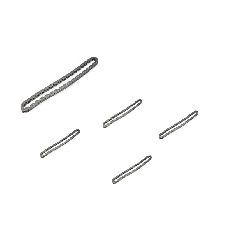 مجموعة توقيت محرك Womala 30759065 سلسلة توقيت لـ Auto Parts XC60 S60 S80 قطع غيار توقيت المحرك