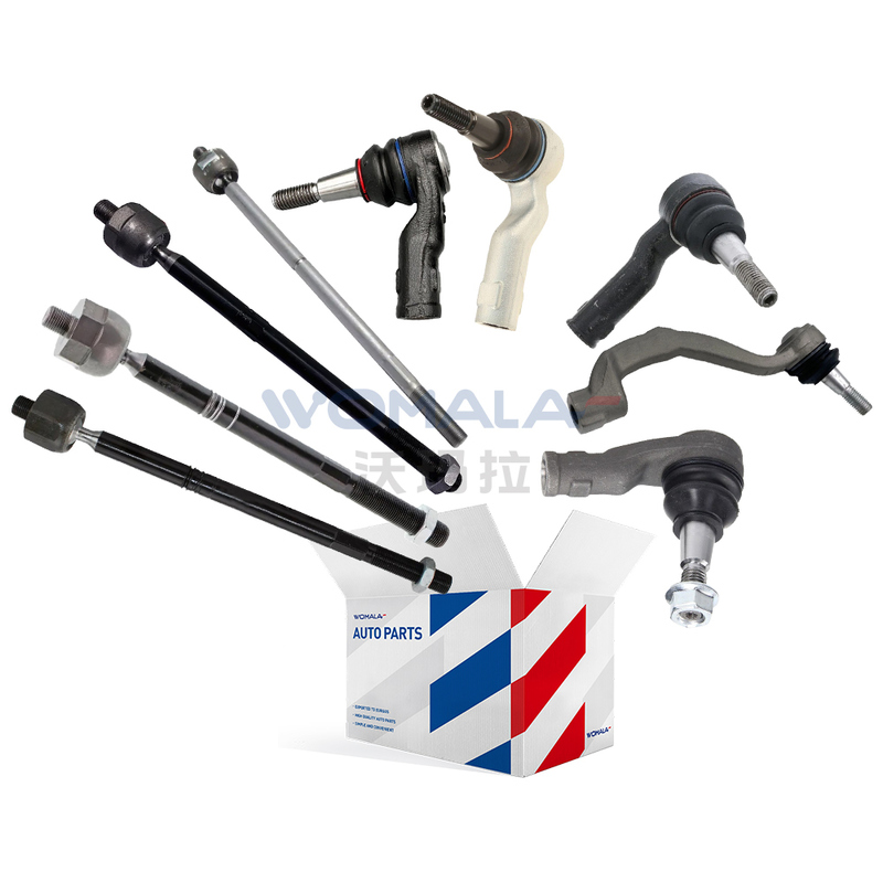 Womala Auto Parts Ball Joint Steering System for Land Rover RANGE ROVER SPORT