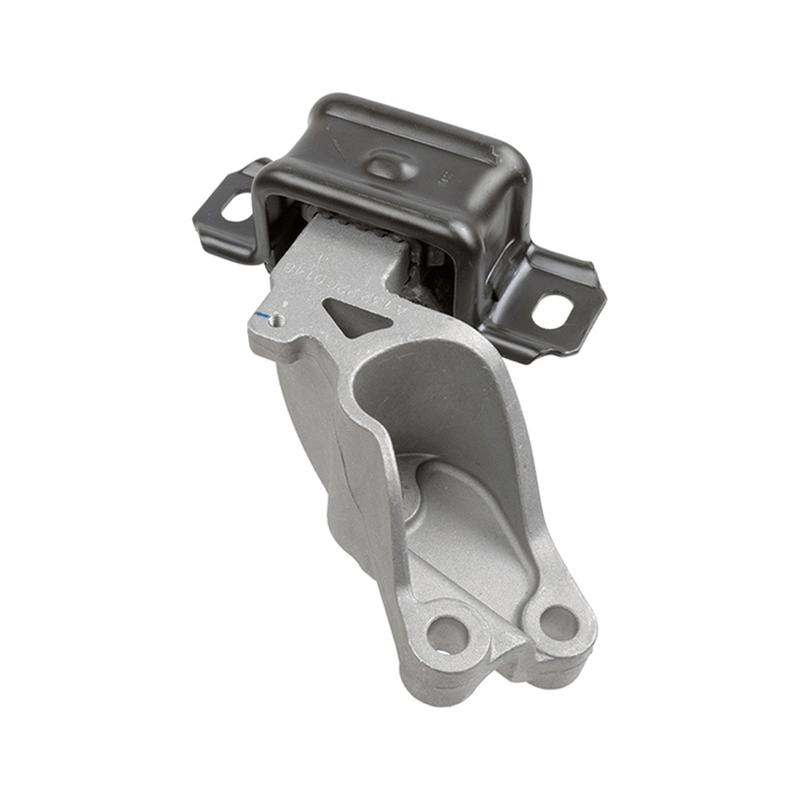 جبل ناقل حركة أوتوماتيكي خلفي أيسر من Womala رقم OE 1322200148 لقطع نظام دعم مجموعة نقل الحركة Benz