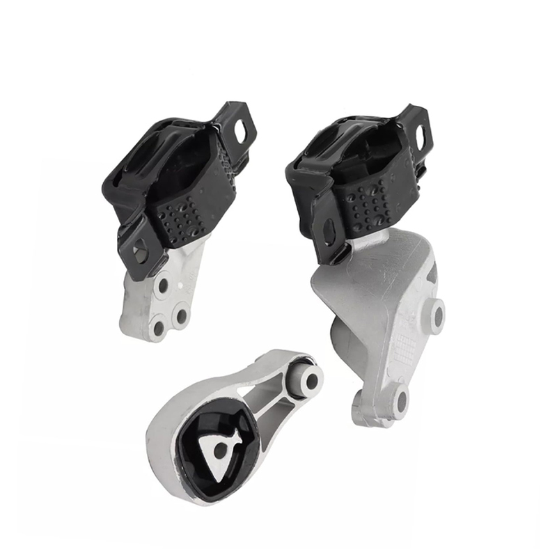 جبل ناقل حركة أوتوماتيكي خلفي أيسر من Womala رقم OE 1322200148 لقطع نظام دعم مجموعة نقل الحركة Benz