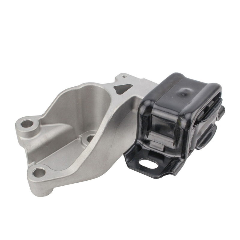 جبل ناقل حركة أوتوماتيكي خلفي أيسر من Womala رقم OE 1322200148 لقطع نظام دعم مجموعة نقل الحركة Benz