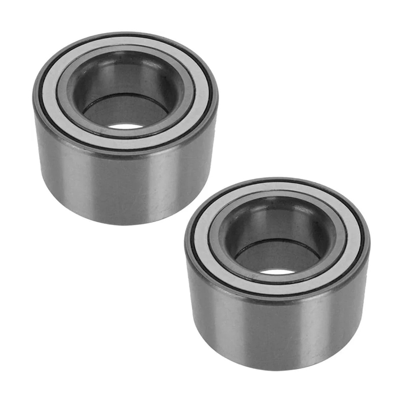 محمل أسطواني مدبب Womala OE 1409810305 لقطع نظام محمل عجلات مرسيدس بنز