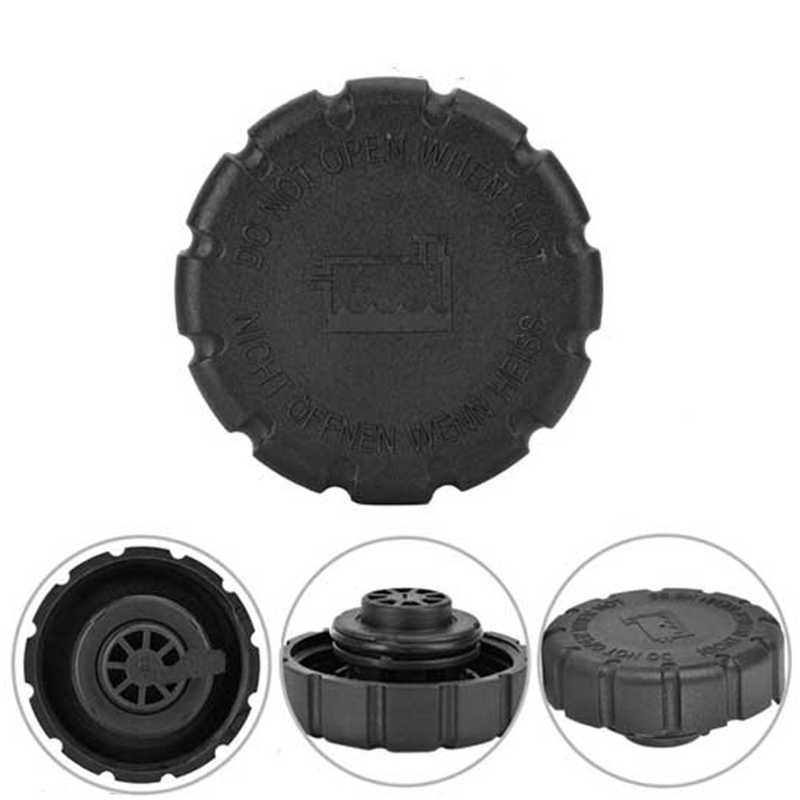 غطاء خزان تمدد سائل التبريد Womala OE 2105010715 لقطع غيار نظام تبريد محرك مرسيدس بنز