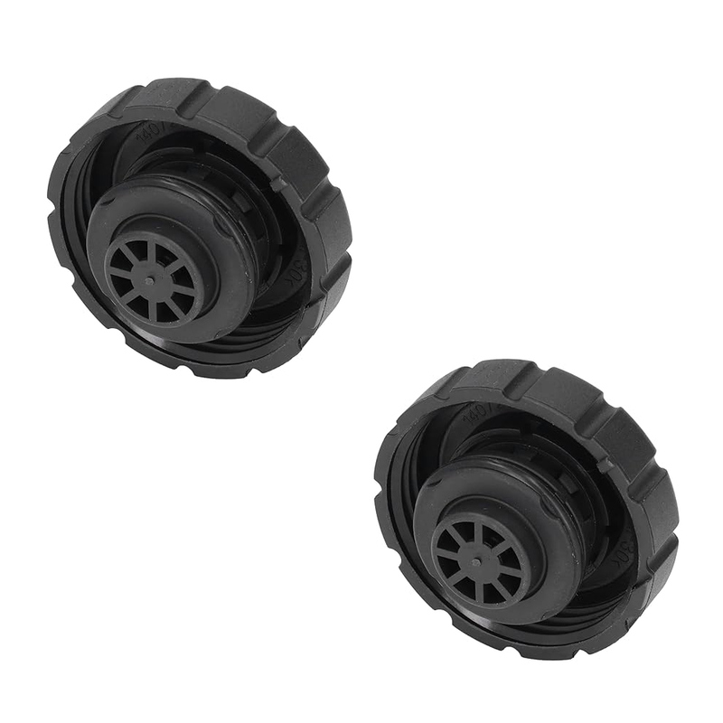 غطاء خزان تمدد سائل التبريد Womala OE 2105010715 لقطع غيار نظام تبريد محرك مرسيدس بنز