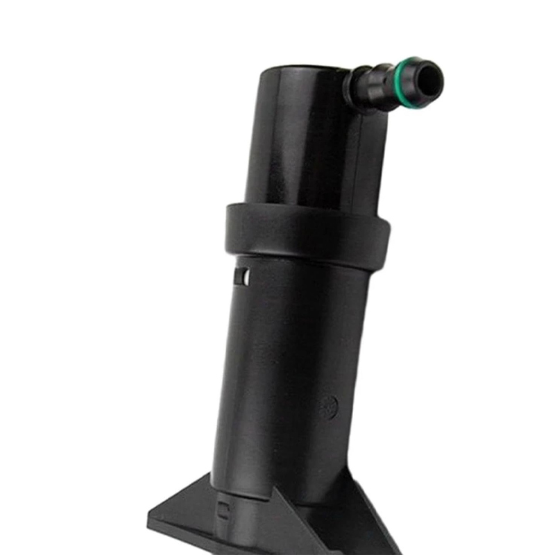 غسالة المصابيح الأمامية Womala OE 1638600147 لسيارات Benz MLW163 قطع غيار نظام الإضاءة الخارجية