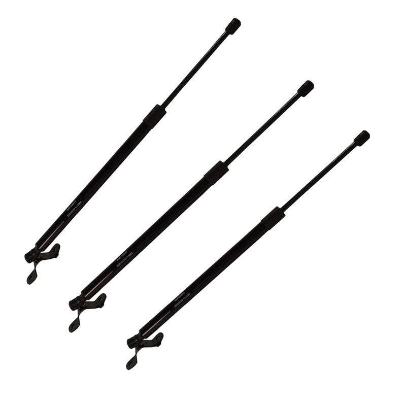 دعامة رفع الباب الخلفي Womala OE 1647400245 الجانب الأيمن للراكب لمرسيدس