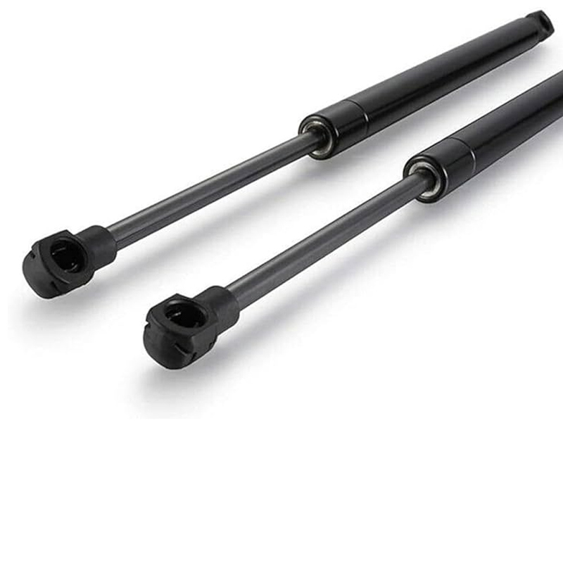 دعامة رفع الباب الخلفي Womala OE 1647400245 الجانب الأيمن للراكب لمرسيدس