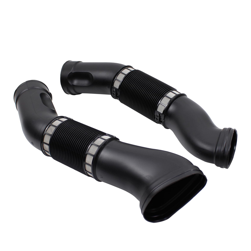 خرطوم سحب هواء Womala OE 1645051461 لمحرك مرسيدس بنز، قطع غيار نظام سحب الهواء