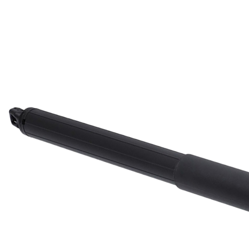 أسطوانة دعم رفع الباب الخلفي Womala OE A1647400645 لمرسيدس بنز GL320