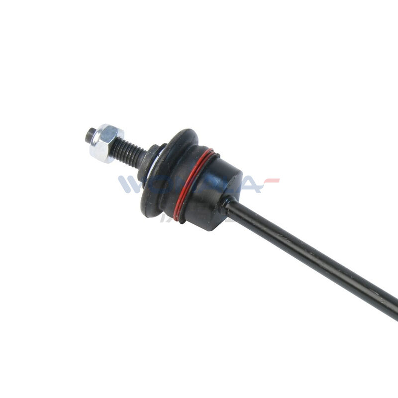 وصلة قضيب موازن خلفي يسار OE C2C18572 لسيارة جاكوار XJ XF XK S-TYPE F-TYPE F-PACE