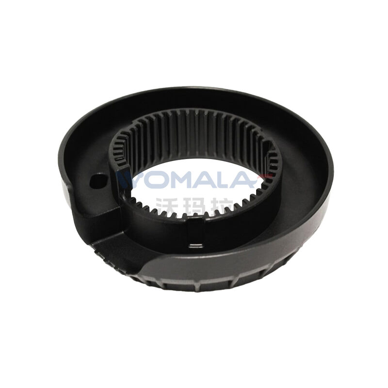 محمل تثبيت ممتص الصدمات الأمامي Womala OE C2D16903 لسيارات جاكوار XJ XF XK