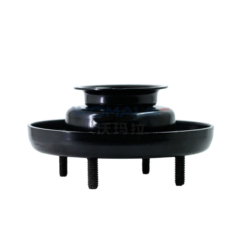 جبل ممتص الصدمات الأمامي Womala OE C2D51875 دعامة زنبركية لسيارة جاكوار