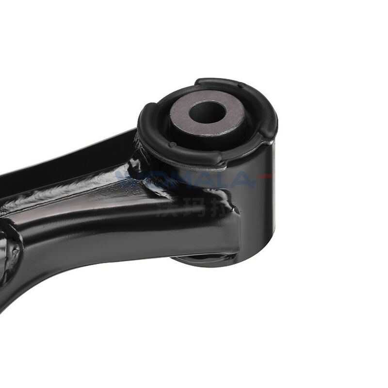 تجميع ذراع التحكم السفلي الأمامي الأيسر Womala OE LR073369 لسيارة Land Rover Discovery 4 2010-