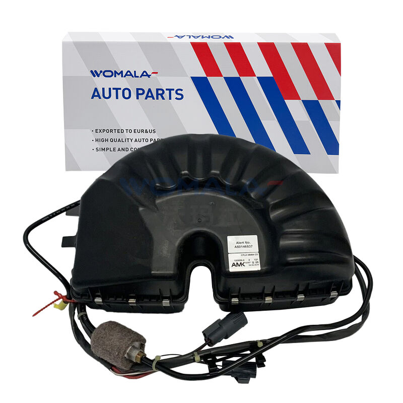 مضخة تعليق الهواء Womala OE LR108984 لـ Land Rover Range Rover Sport L405 L494