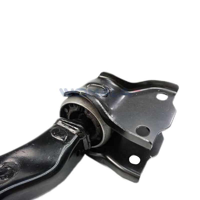 وومالا الجهة الأمامية اليمنى التعليق الجمعية السفلية لذراع التحكم LR110277 LR101811 لـ Land Rover