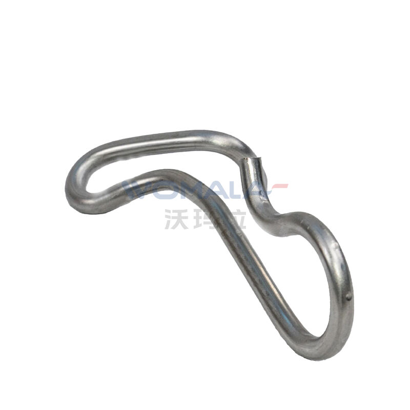 عقدة الفرامل اليدوية Womala OE SPU500040 لـ Land Rover Range Rover Sport Discovery