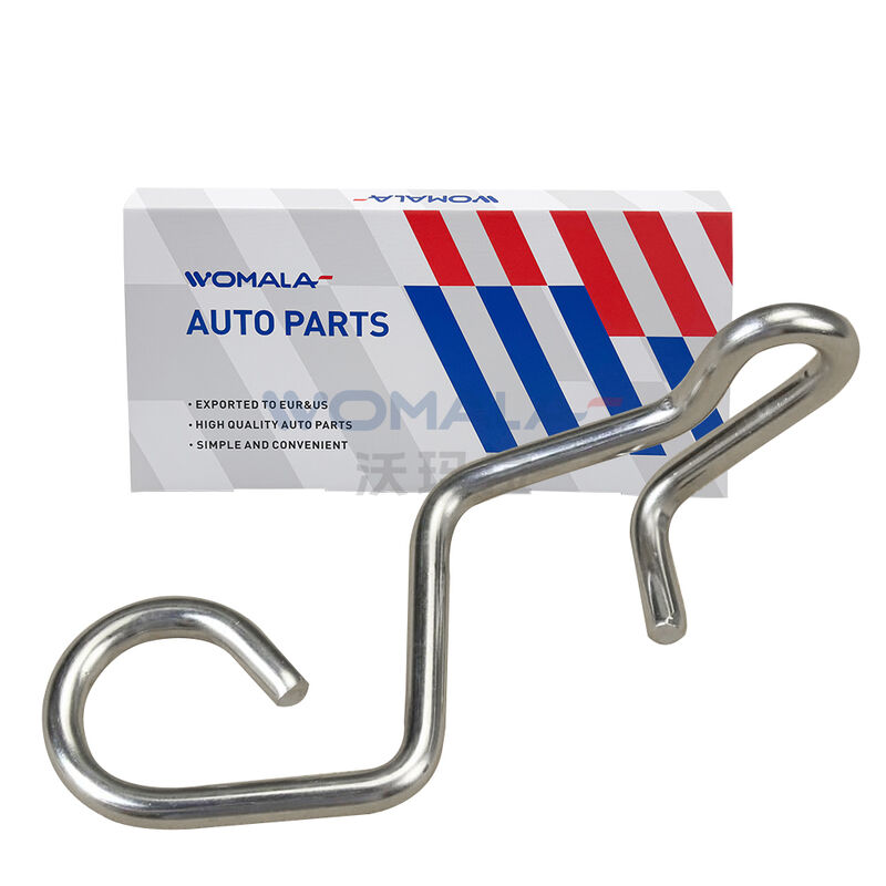 عقدة الفرامل اليدوية Womala OE SPU500040 لـ Land Rover Range Rover Sport Discovery