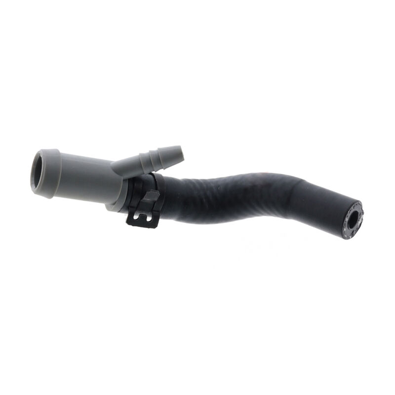 وومالا OE LR045239 C2Z26930 تجميع أنابيب المياه لـ Land Rover & Jaguar