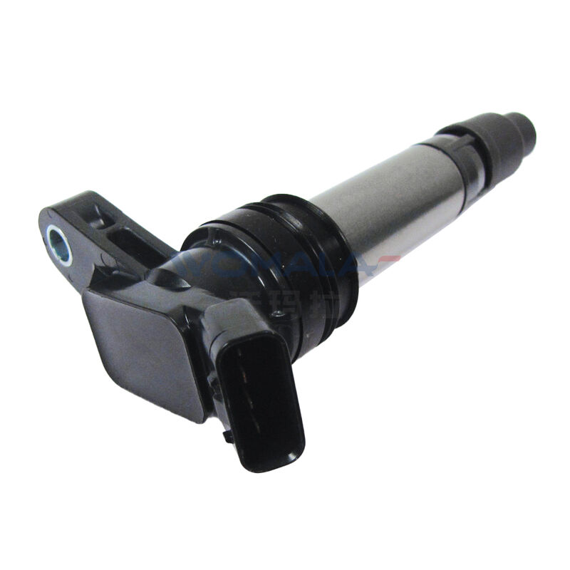 لفائف الإشعال Womala OE LR002954 لسيارة Land Rover Freelander 2 2006-2014 قطع غيار محركات السيارات