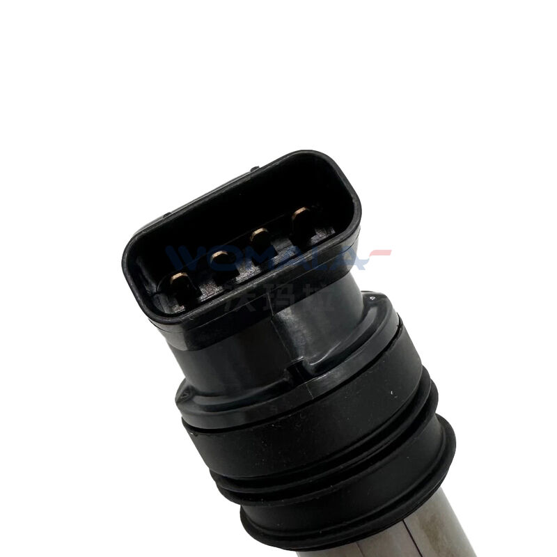 لفائف الإشعال Womala OE LR002954 لسيارة Land Rover Freelander 2 2006-2014 قطع غيار محركات السيارات