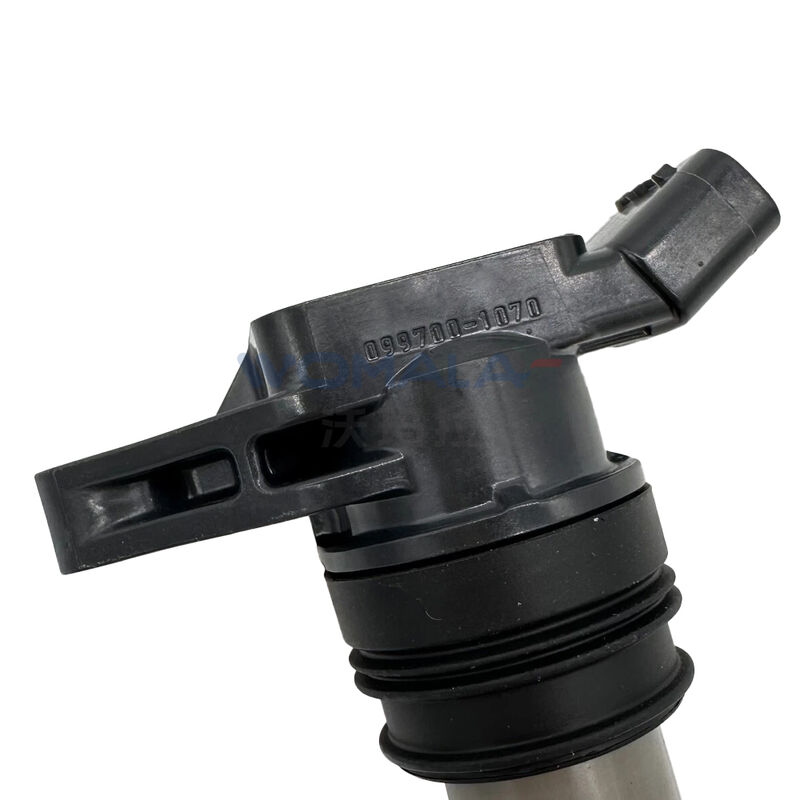 لفائف الإشعال Womala OE LR002954 لسيارة Land Rover Freelander 2 2006-2014 قطع غيار محركات السيارات