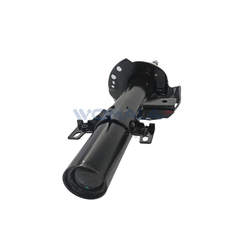 وومالا OE LR031666 تجمع امتصاص الصدمات الخلفي اليسار لـ Land Rover Freelander 2 2006 - 2014