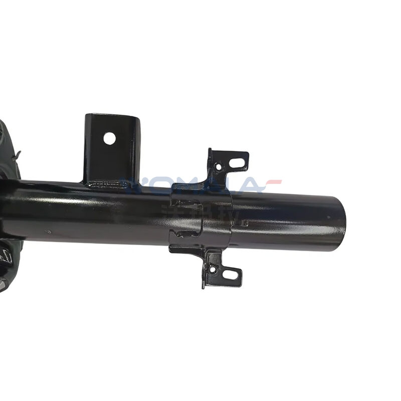 وومالا OE LR031666 تجمع امتصاص الصدمات الخلفي اليسار لـ Land Rover Freelander 2 2006 - 2014