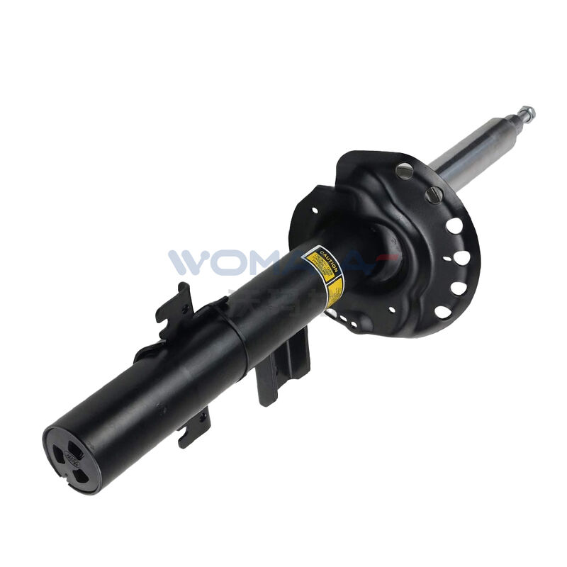Womala Rear Right Shock Absorber Assembly LR024447 for Land Rover Range Rover Evoque