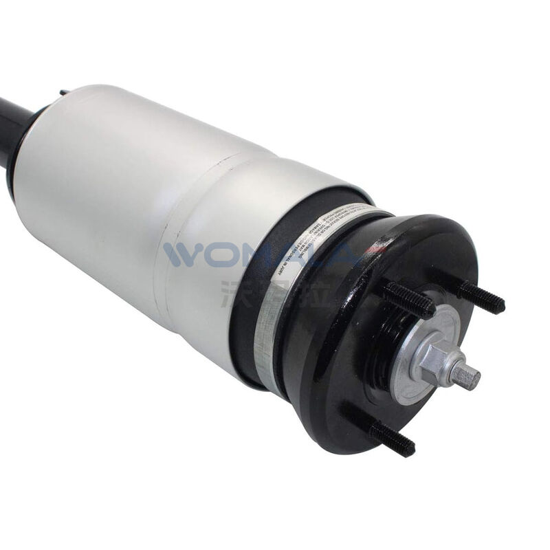 وومالا RNB501580 تجميع امتصاص الصدمات الأمامي لـ Land Rover Discovery 3 RNB501250 RNB501180