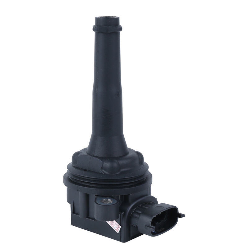 قطاعات محركات السيارات في Womala ملف إشعال OE 30713416 لقطاعات السيارات C70 V70 S60 S70 S80 XC70 XC90