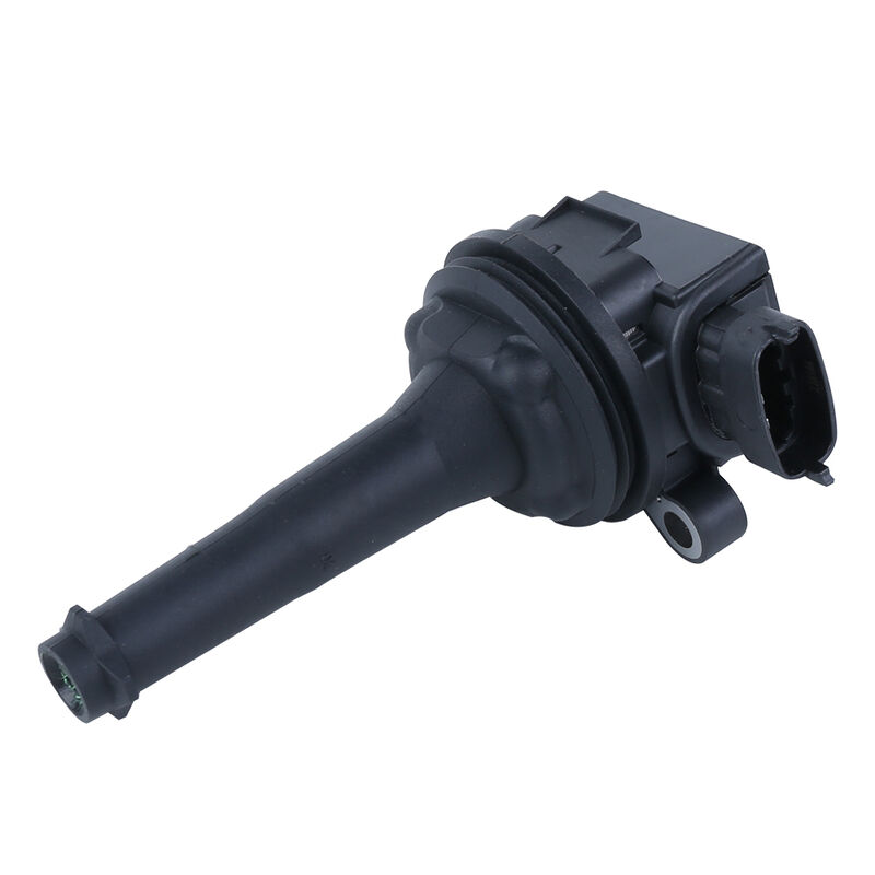 قطاعات محركات السيارات في Womala ملف إشعال OE 30713416 لقطاعات السيارات C70 V70 S60 S70 S80 XC70 XC90