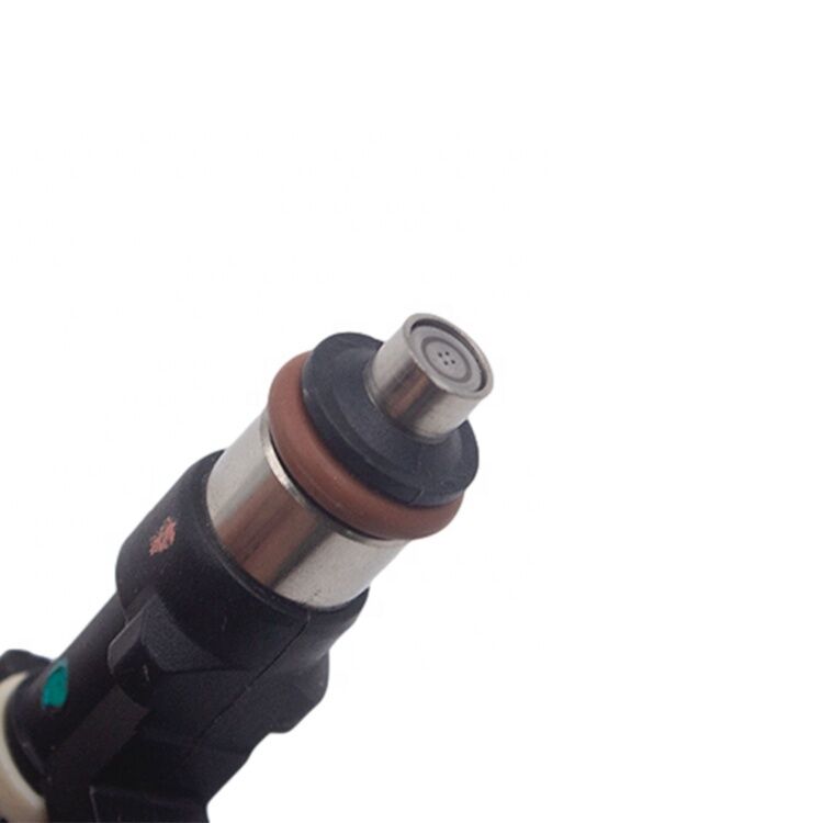 حقن وقود Womala OE 30757534 لقطع غيار السيارات C30 C70 V40 V60 V70 S40 S60 S80 XC60 XC70