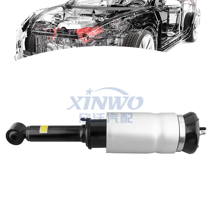 وحدة ممتص الصدمات الأمامي Womala LR041108 LR016414 لسيارة Land Rover Range Rover Sport 2010-2013